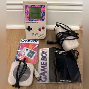 listing-status-banner